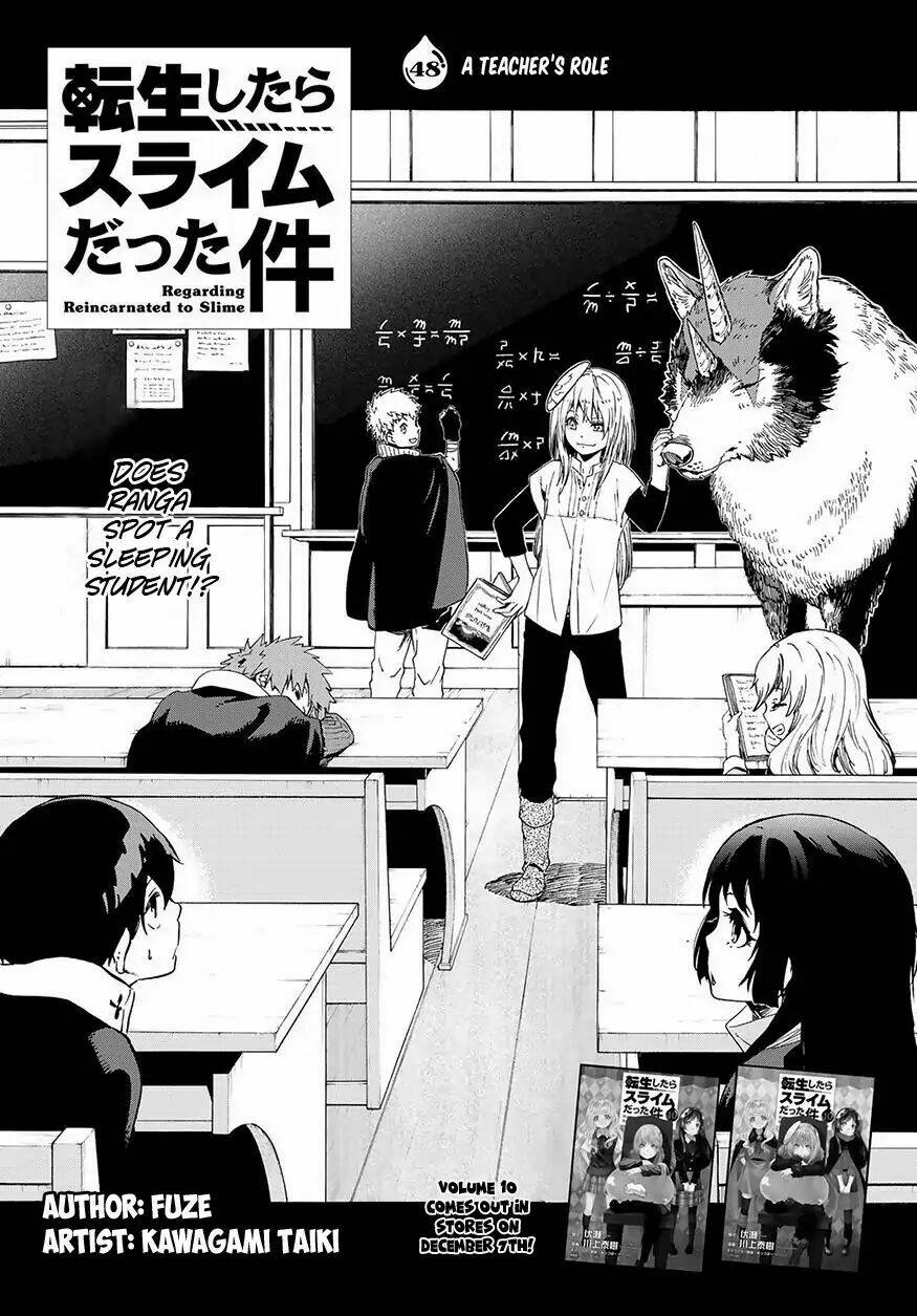page_2.jpg