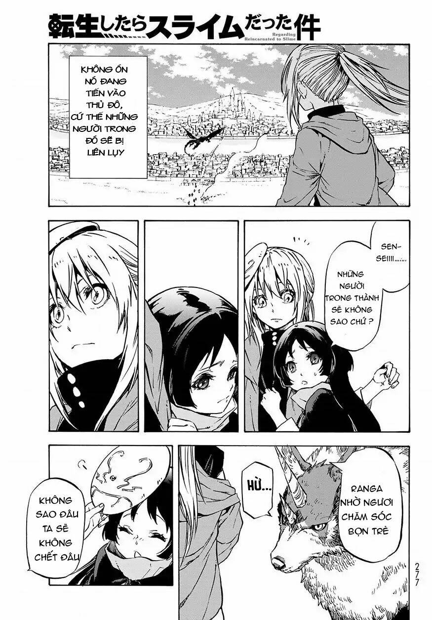 page_26.jpg