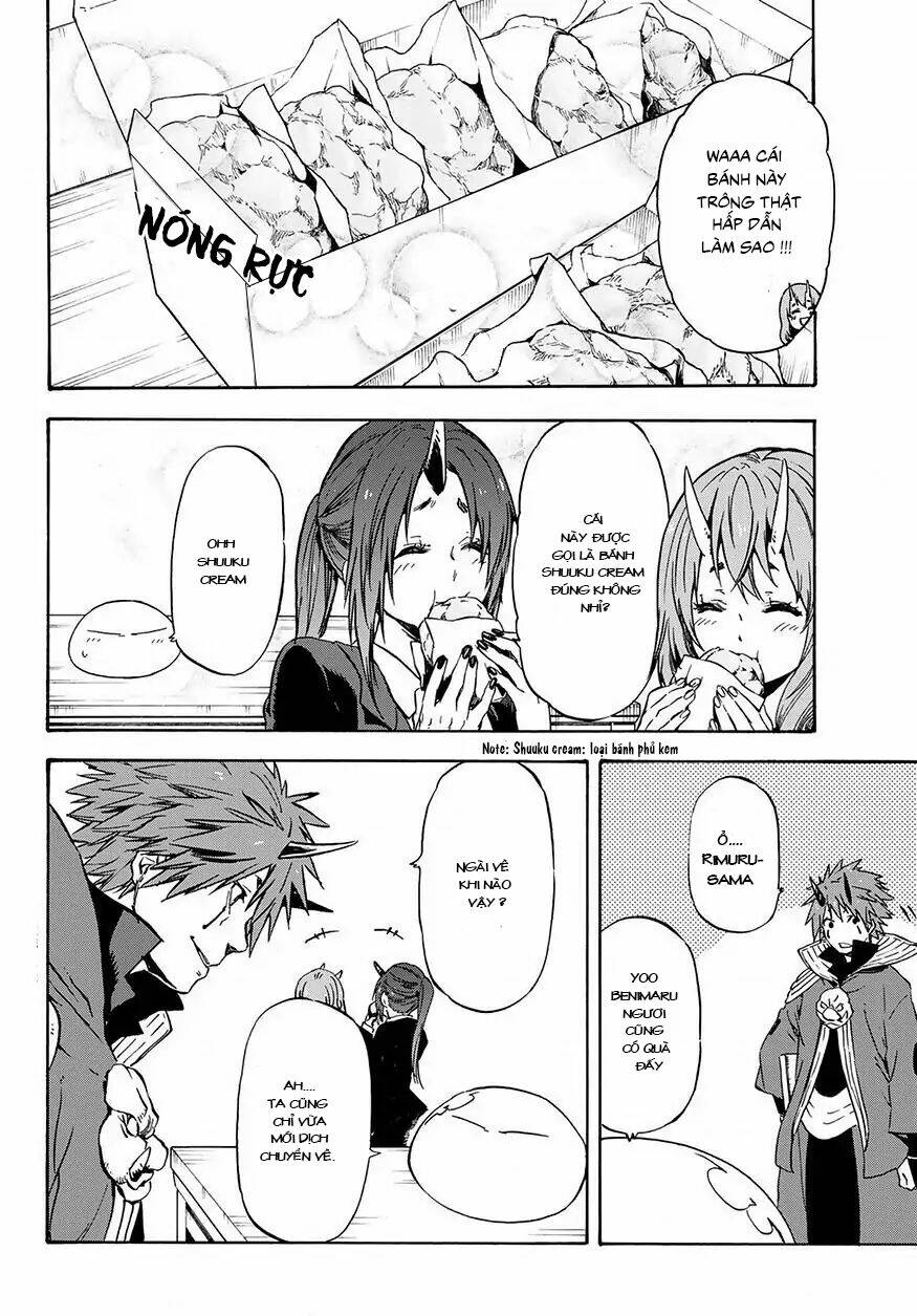 page_3.jpg