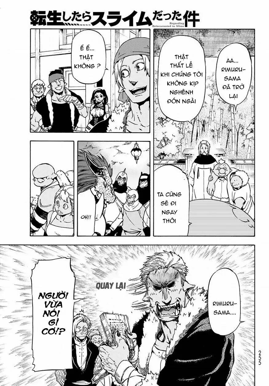 page_4.jpg