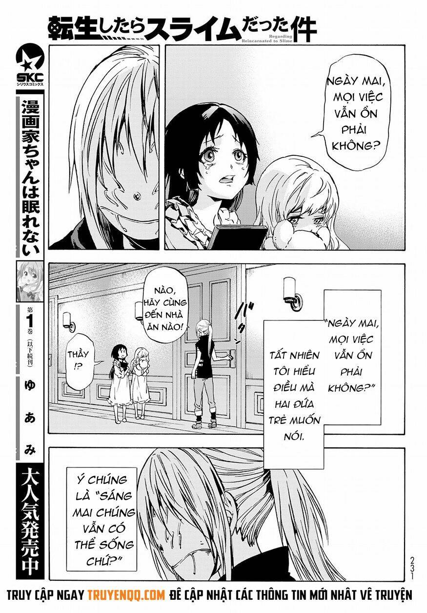 page_26.jpg