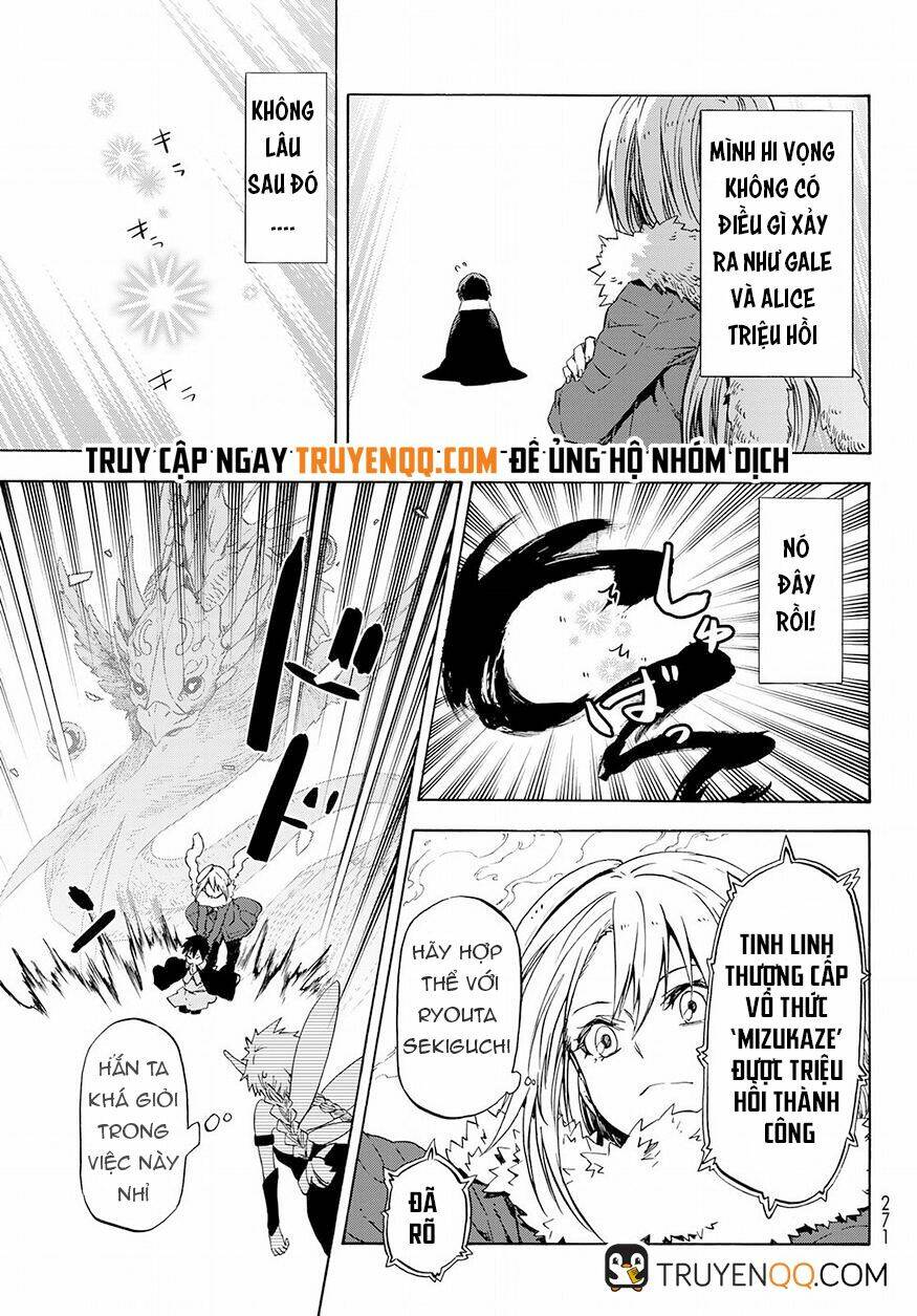 page_24.jpg