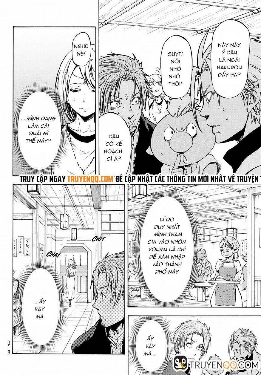 page_15.jpg