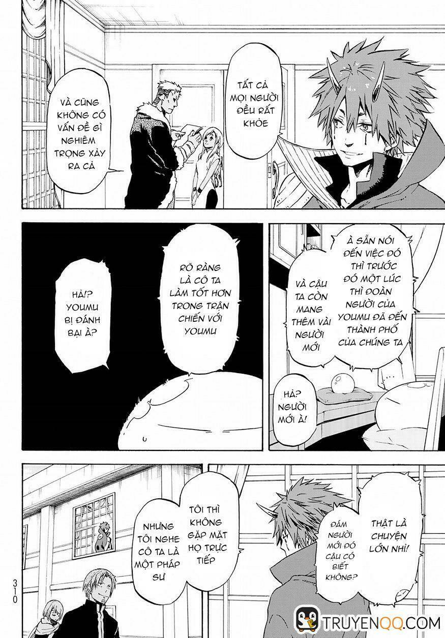 page_7.jpg