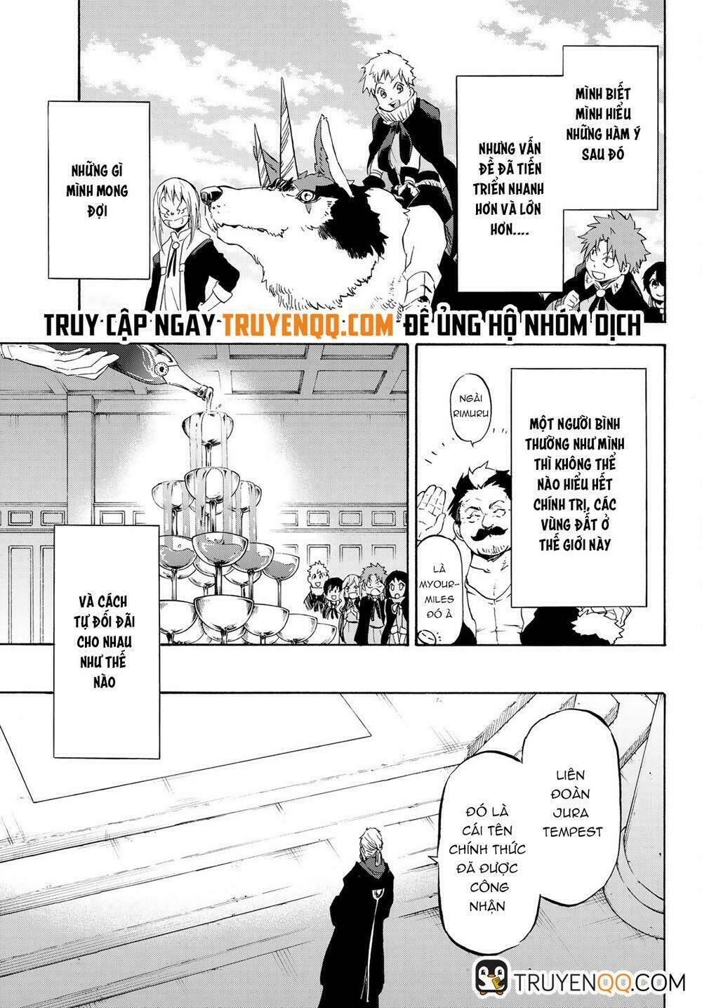 page_8.jpg