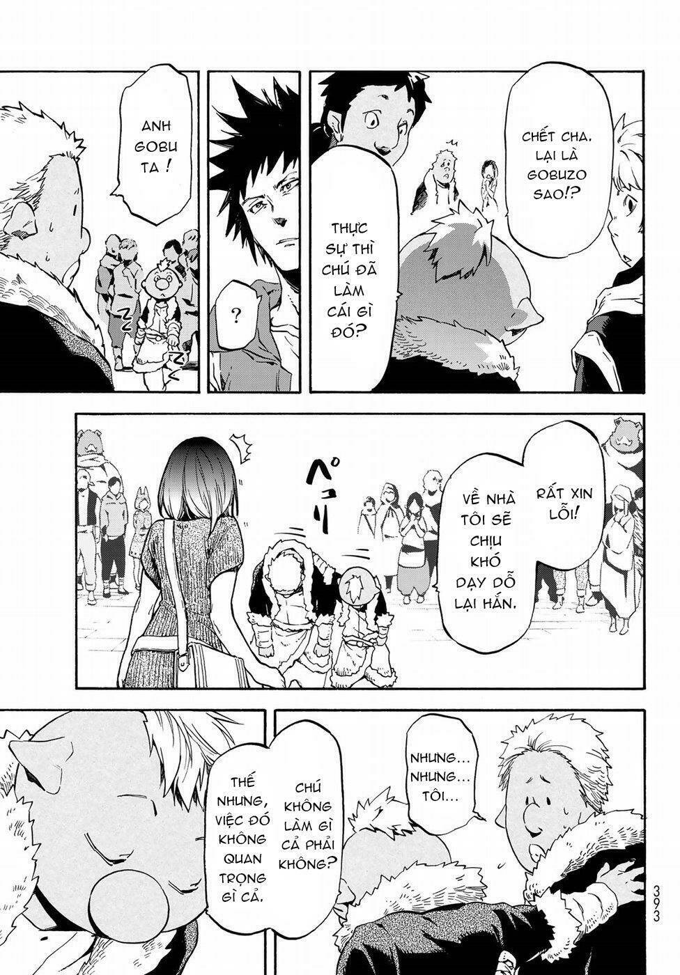 page_16.jpg