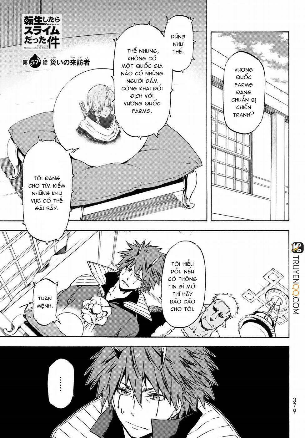 page_2.jpg