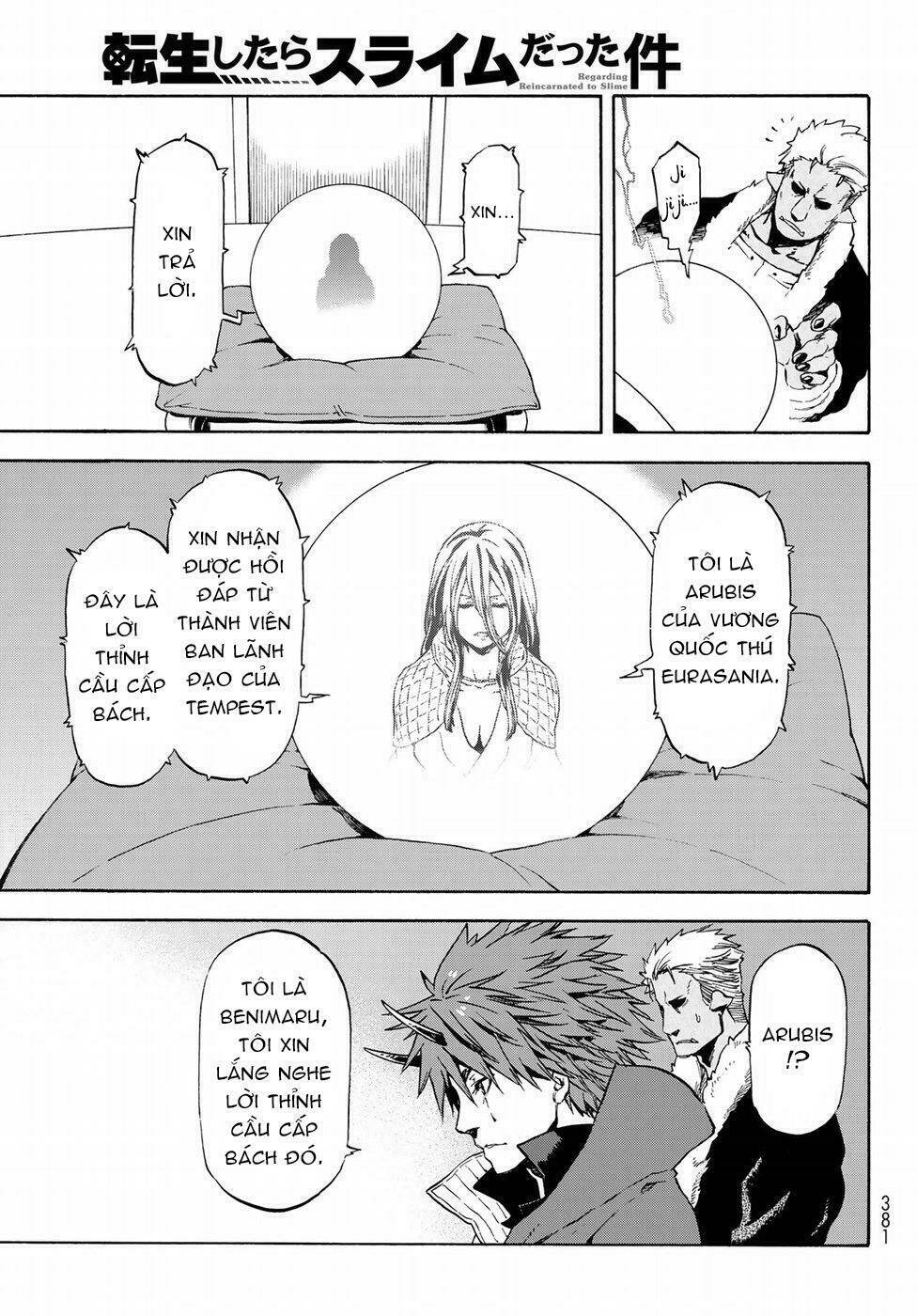 page_4.jpg