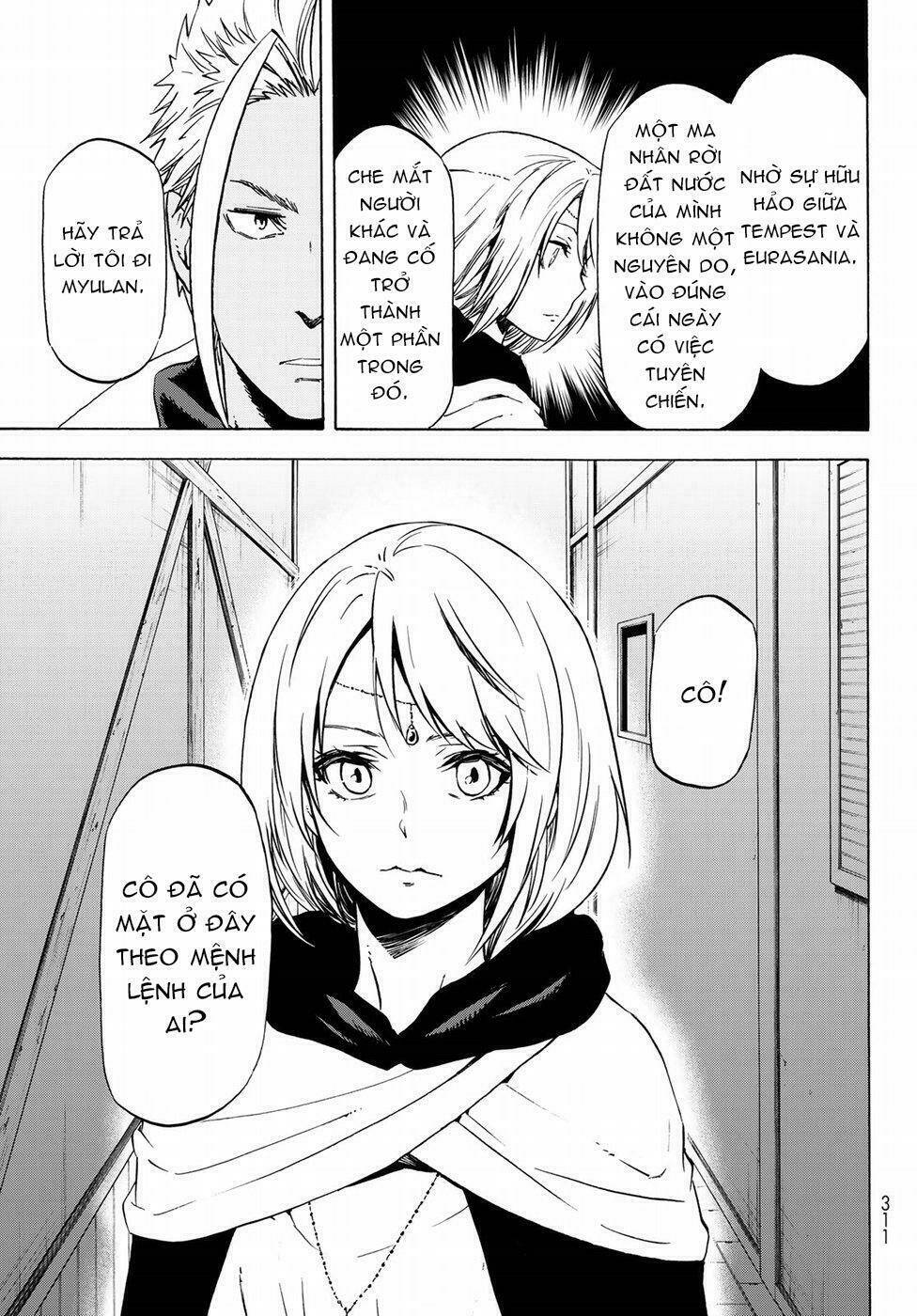 page_14.jpg