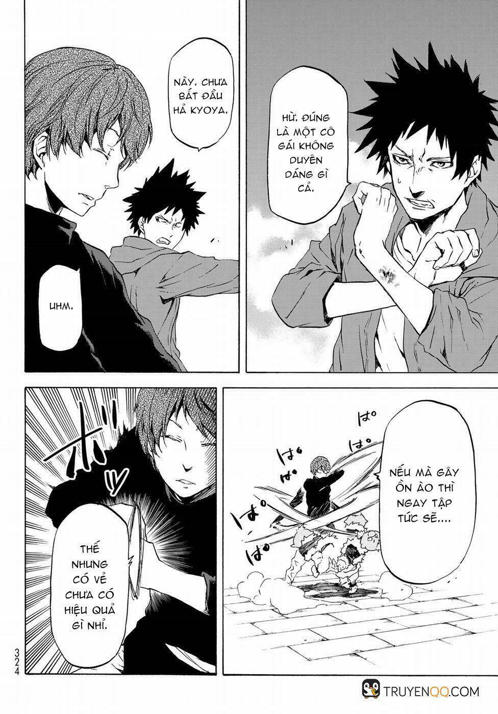 page_27.jpg