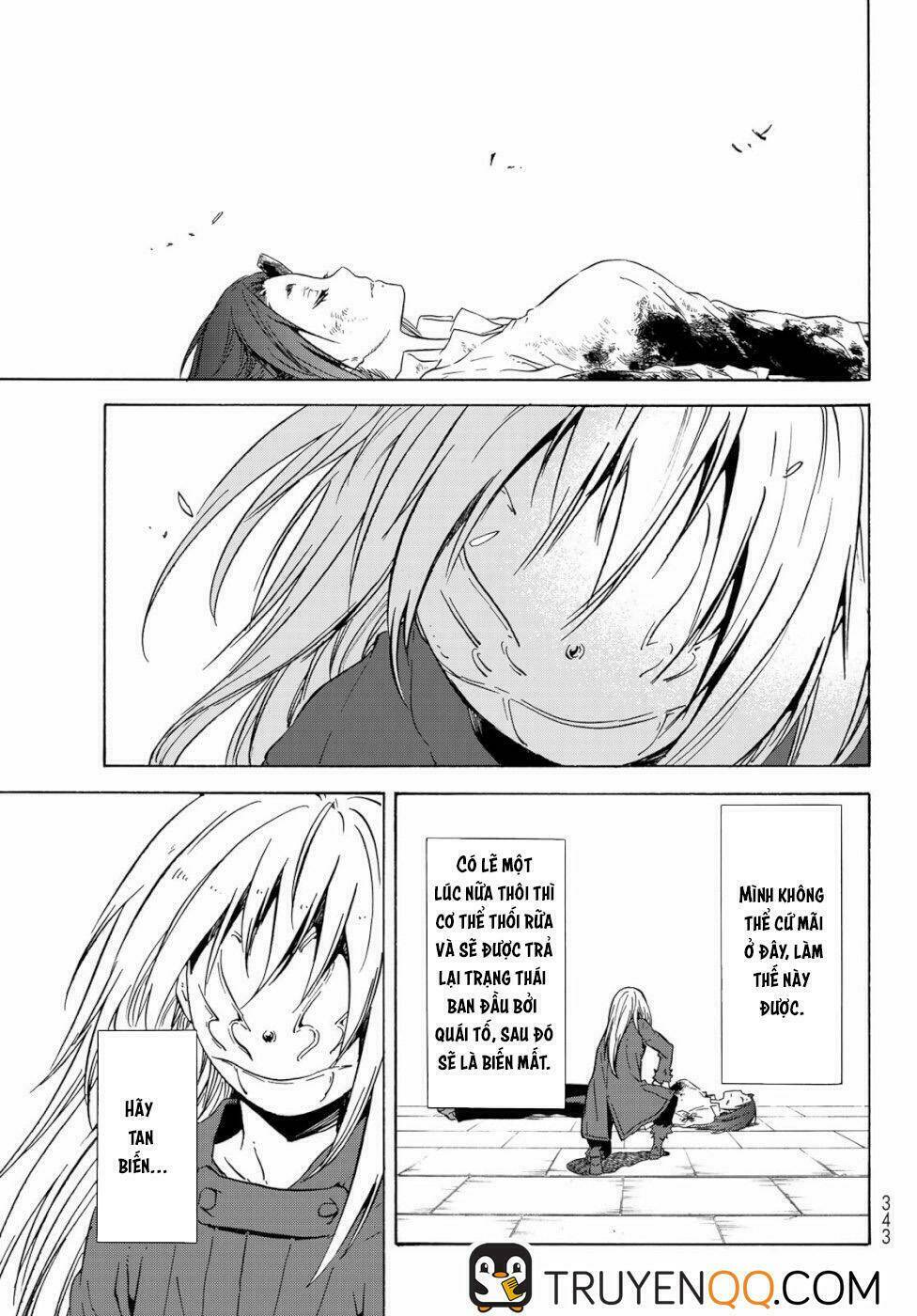 page_21.jpg