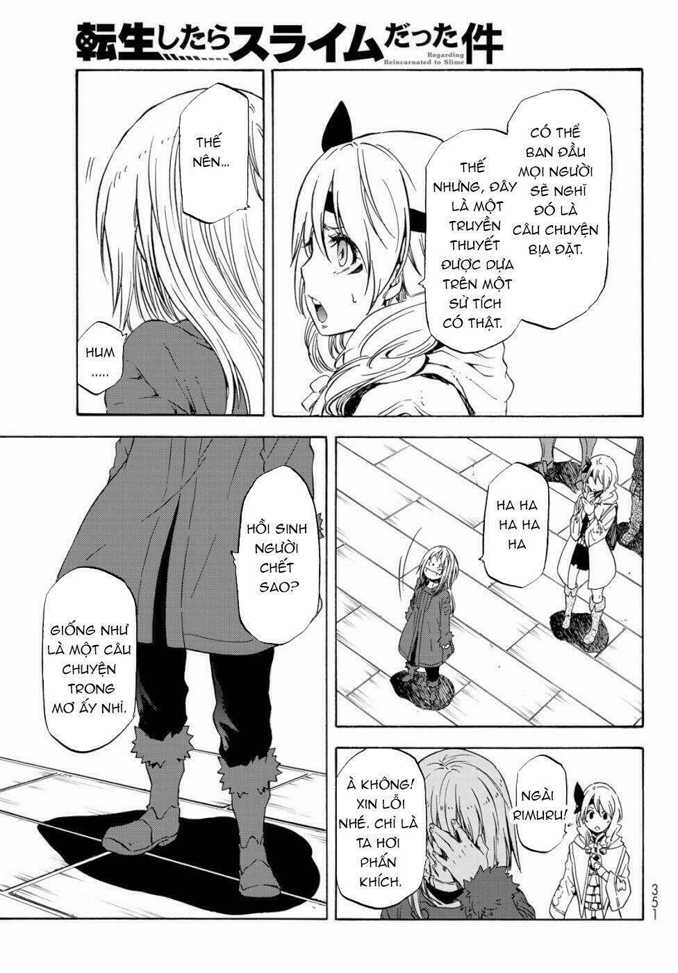 page_29.jpg