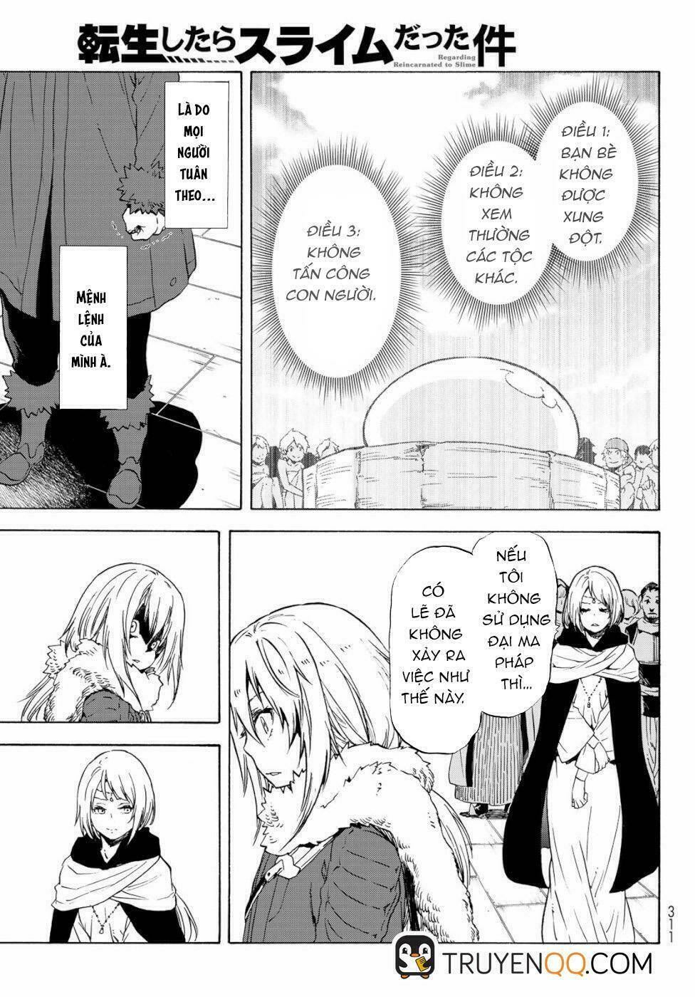 page_14.jpg