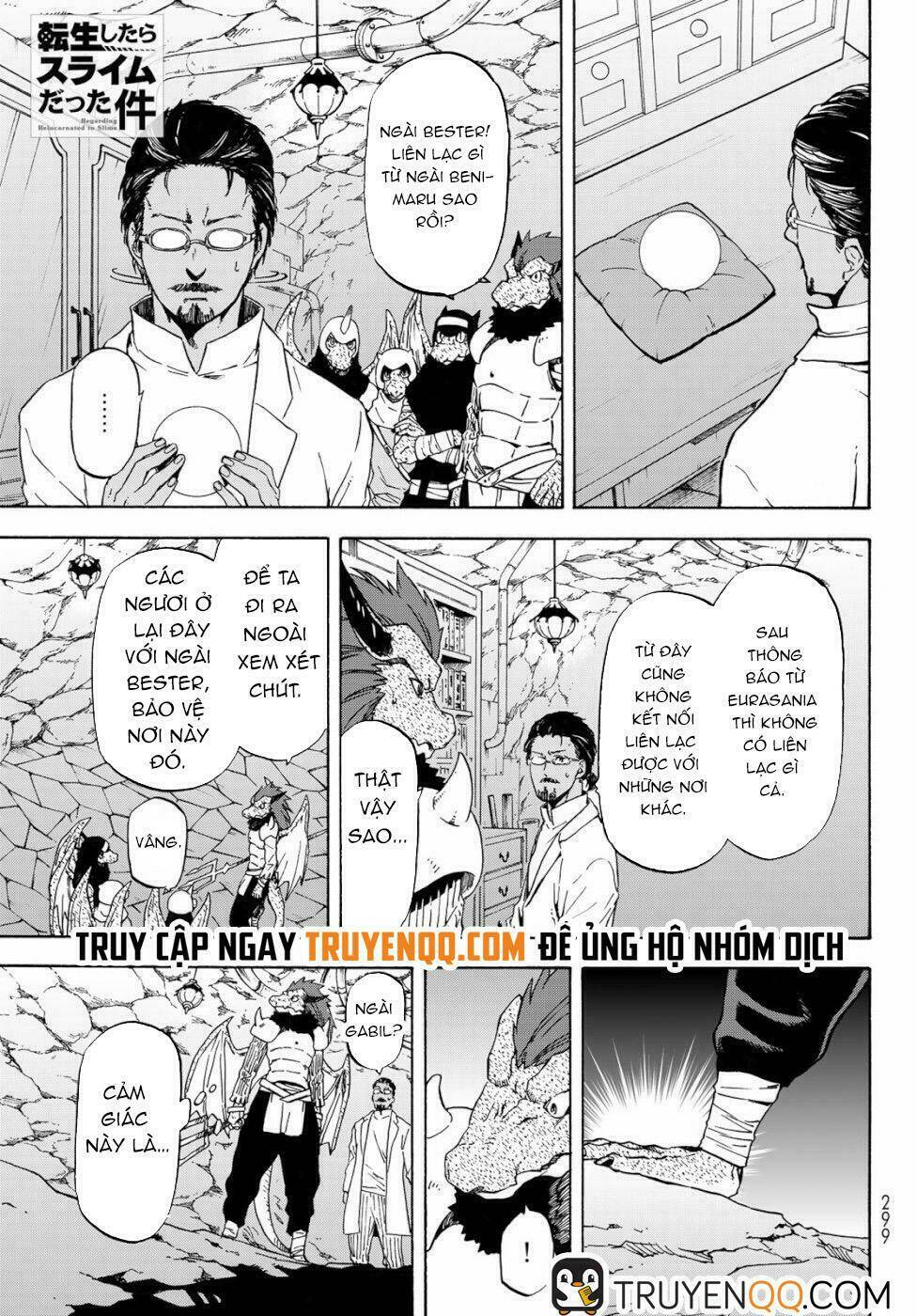 page_2.jpg