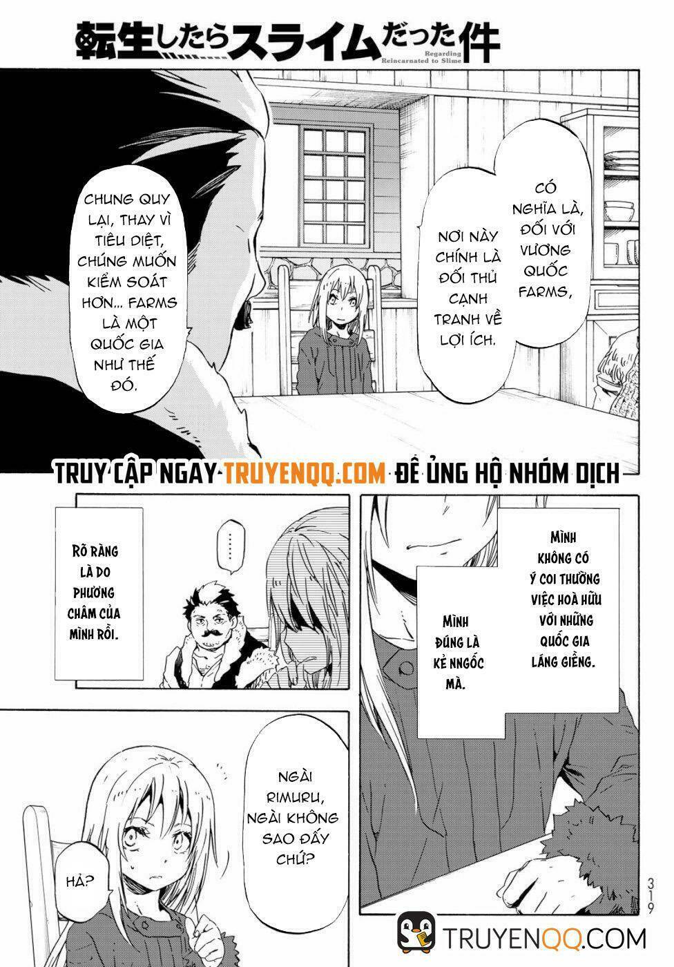 page_22.jpg