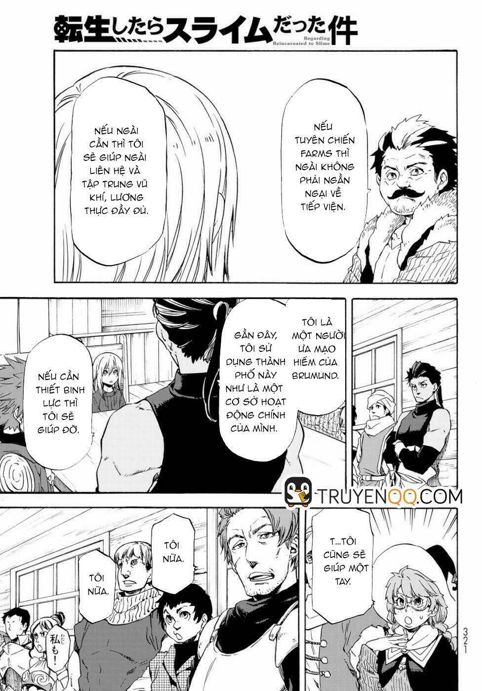 page_24.jpg