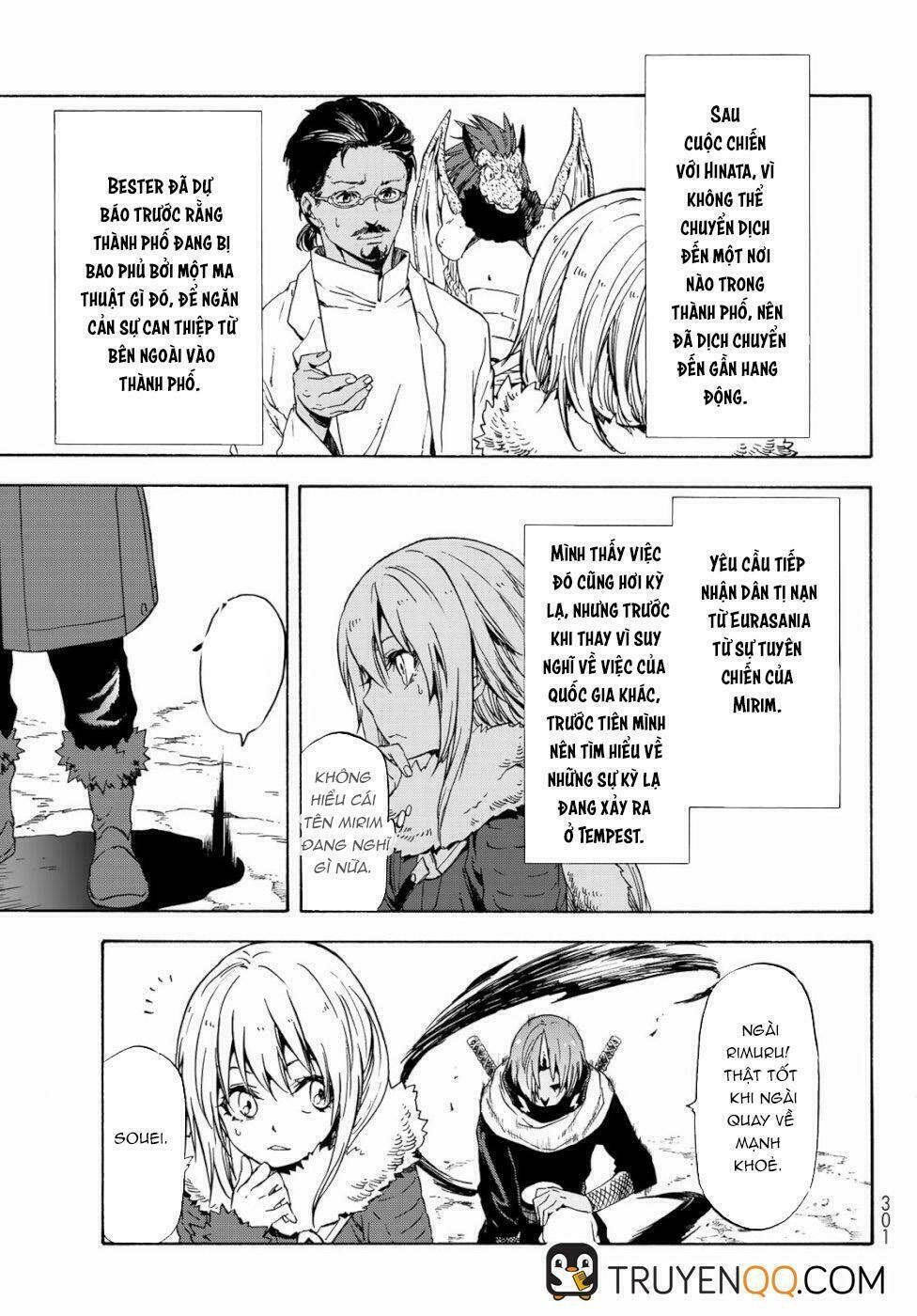 page_4.jpg