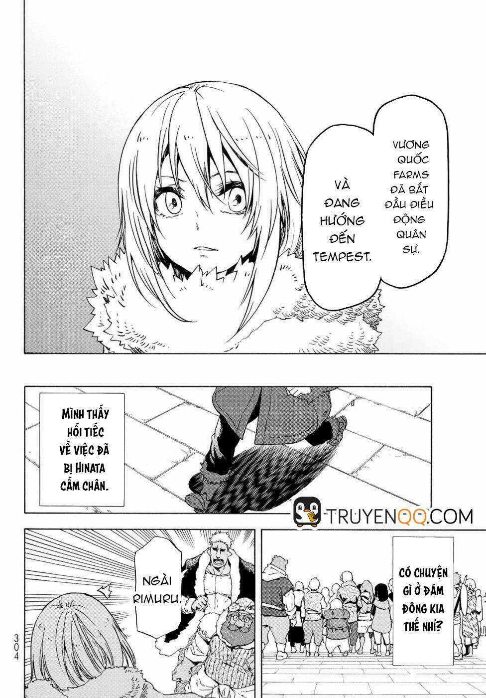 page_7.jpg