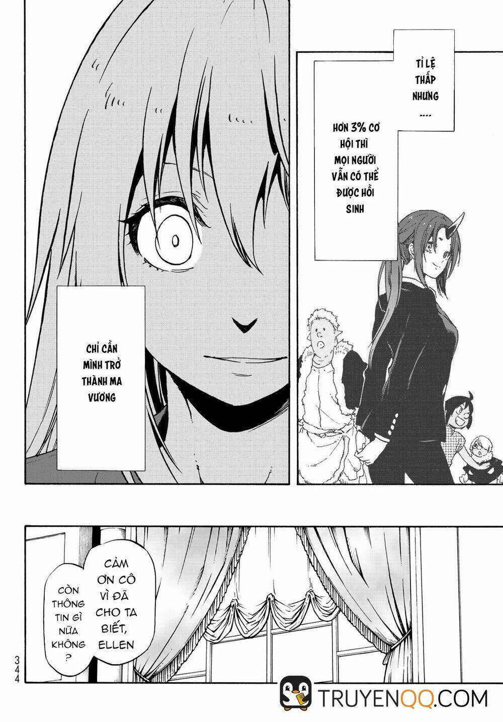 page_15.jpg