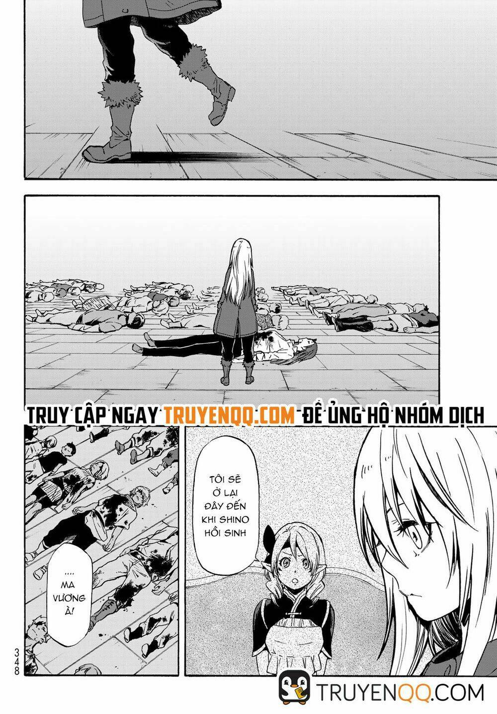 page_19.jpg