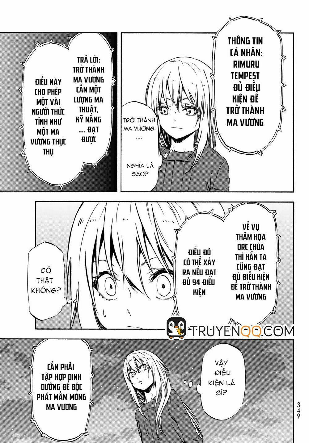 page_20.jpg