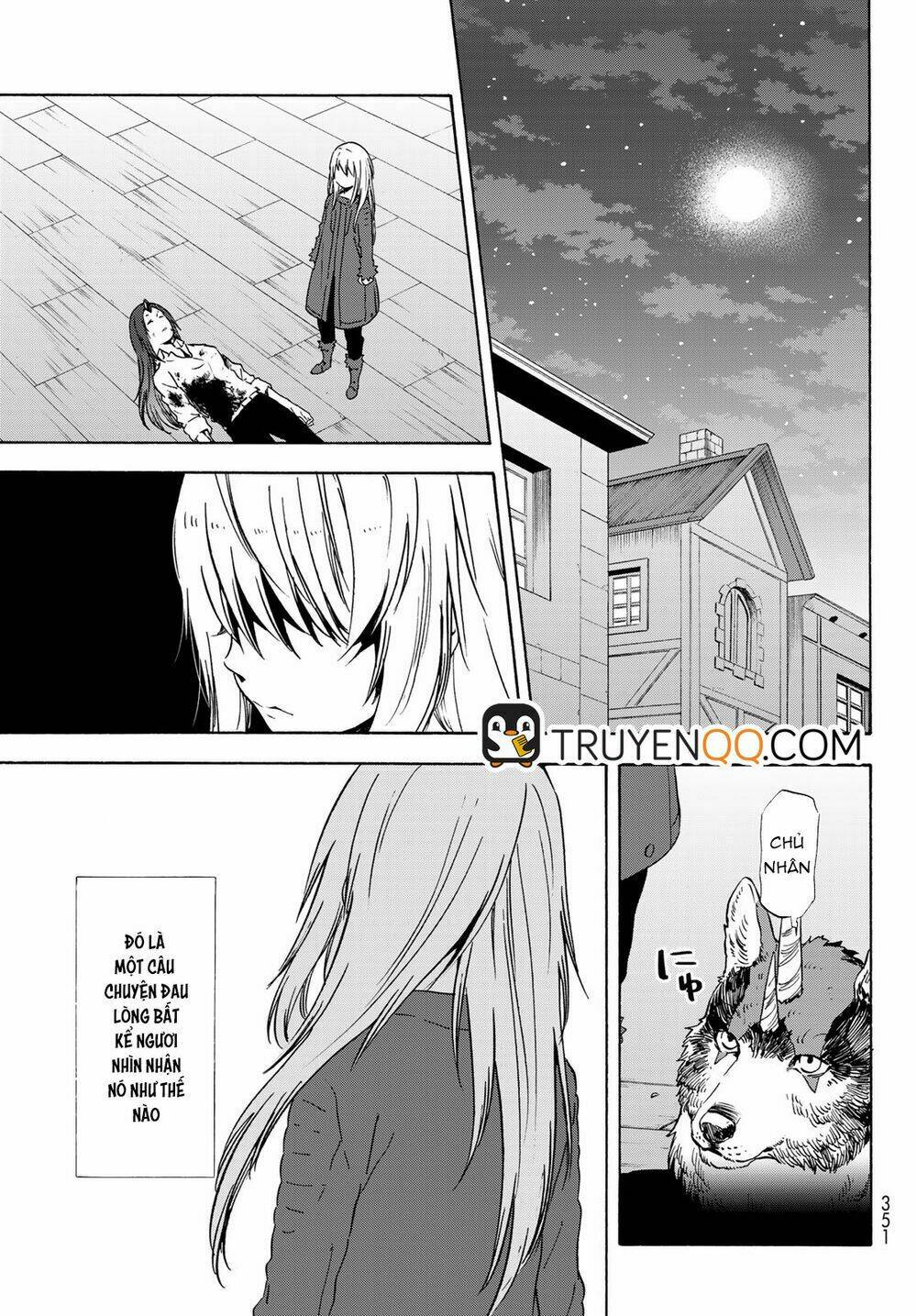 page_22.jpg