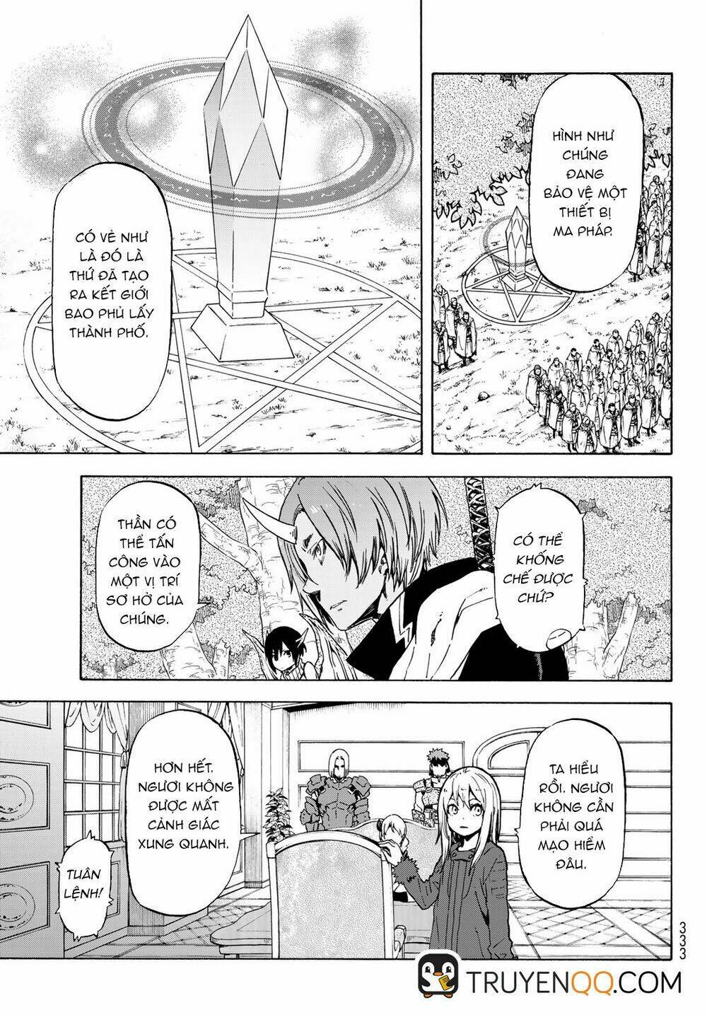 page_4.jpg