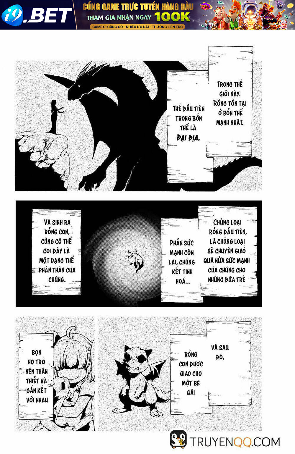page_7.jpg