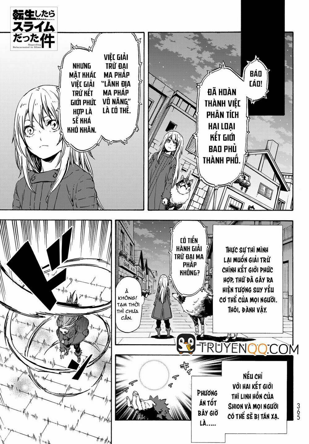 page_2.jpg