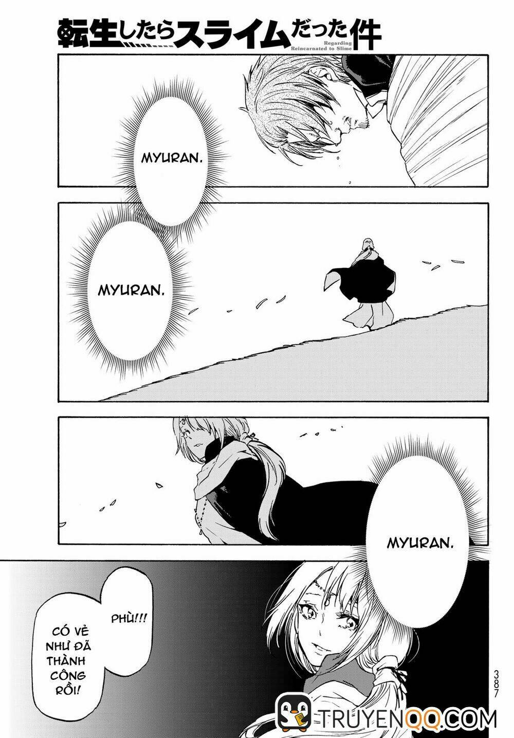 page_24.jpg