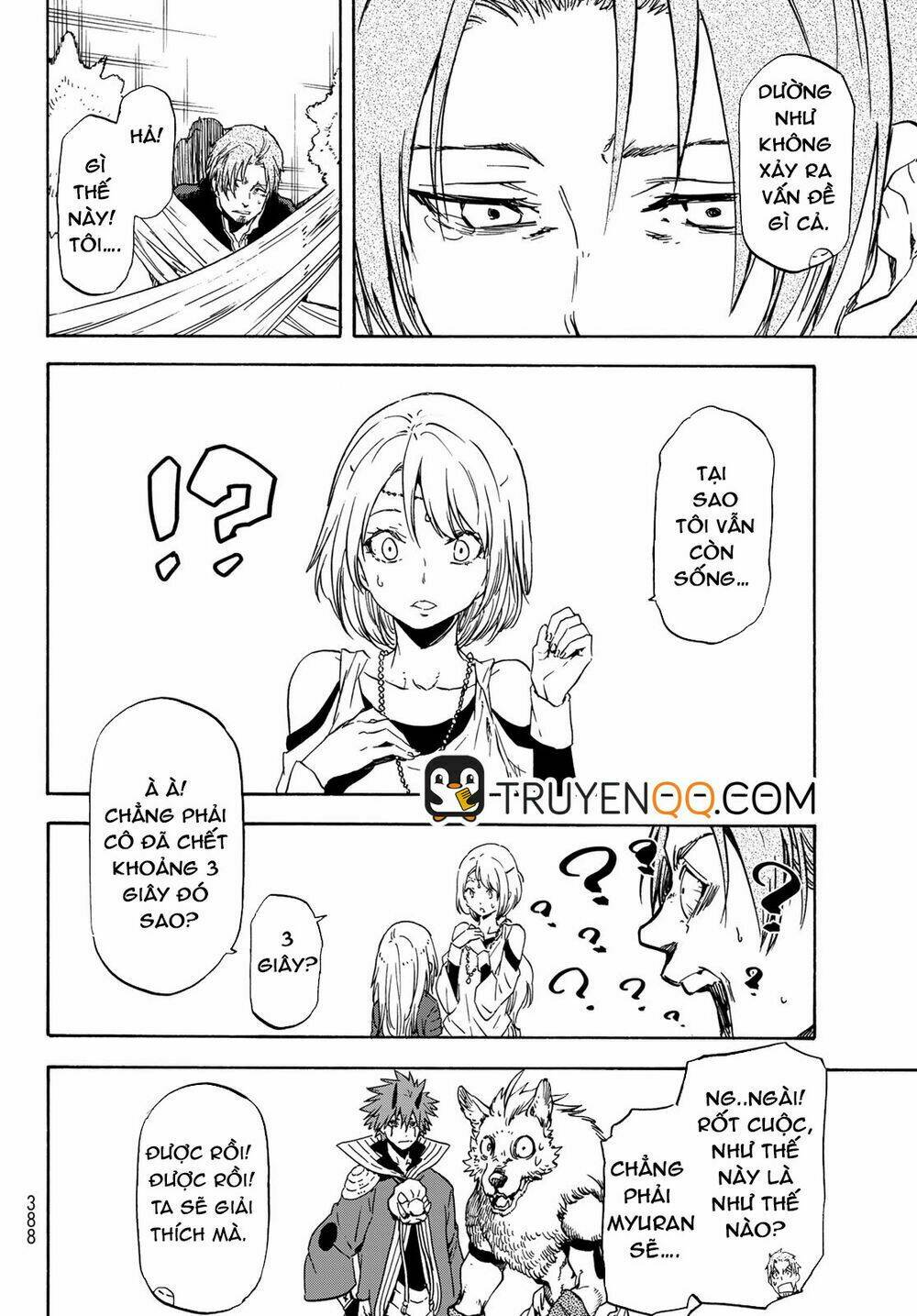 page_25.jpg