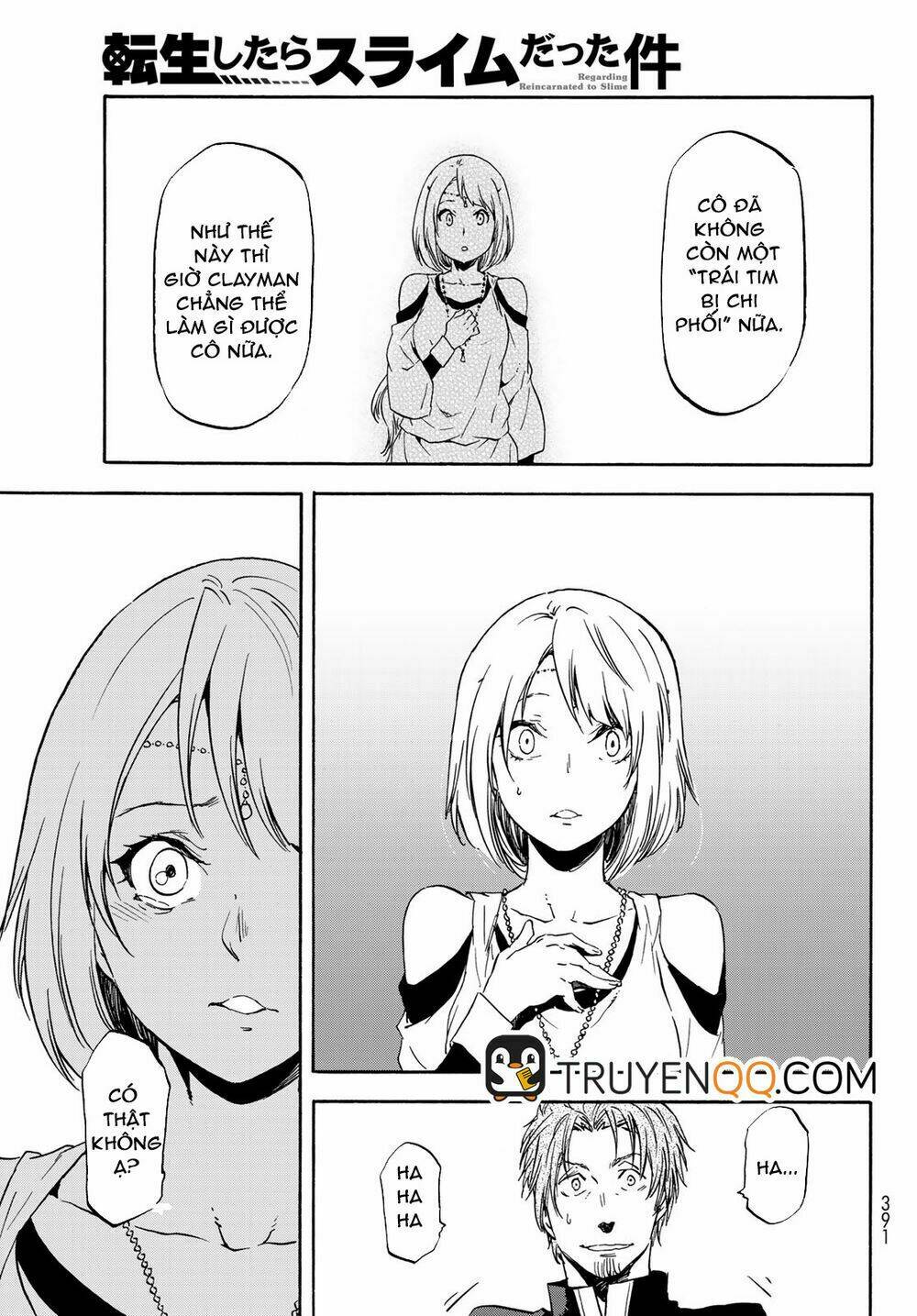 page_28.jpg
