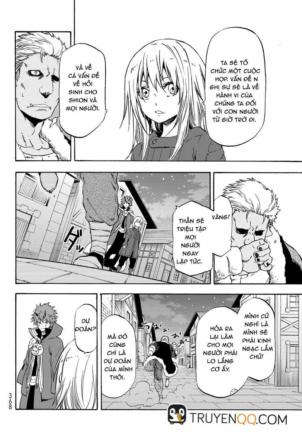 page_5.jpg