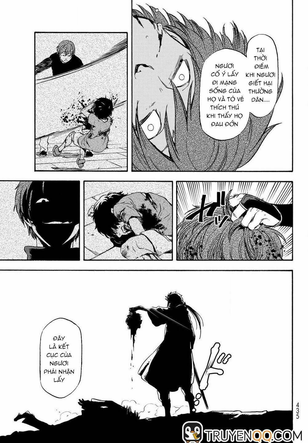 page_10.jpg
