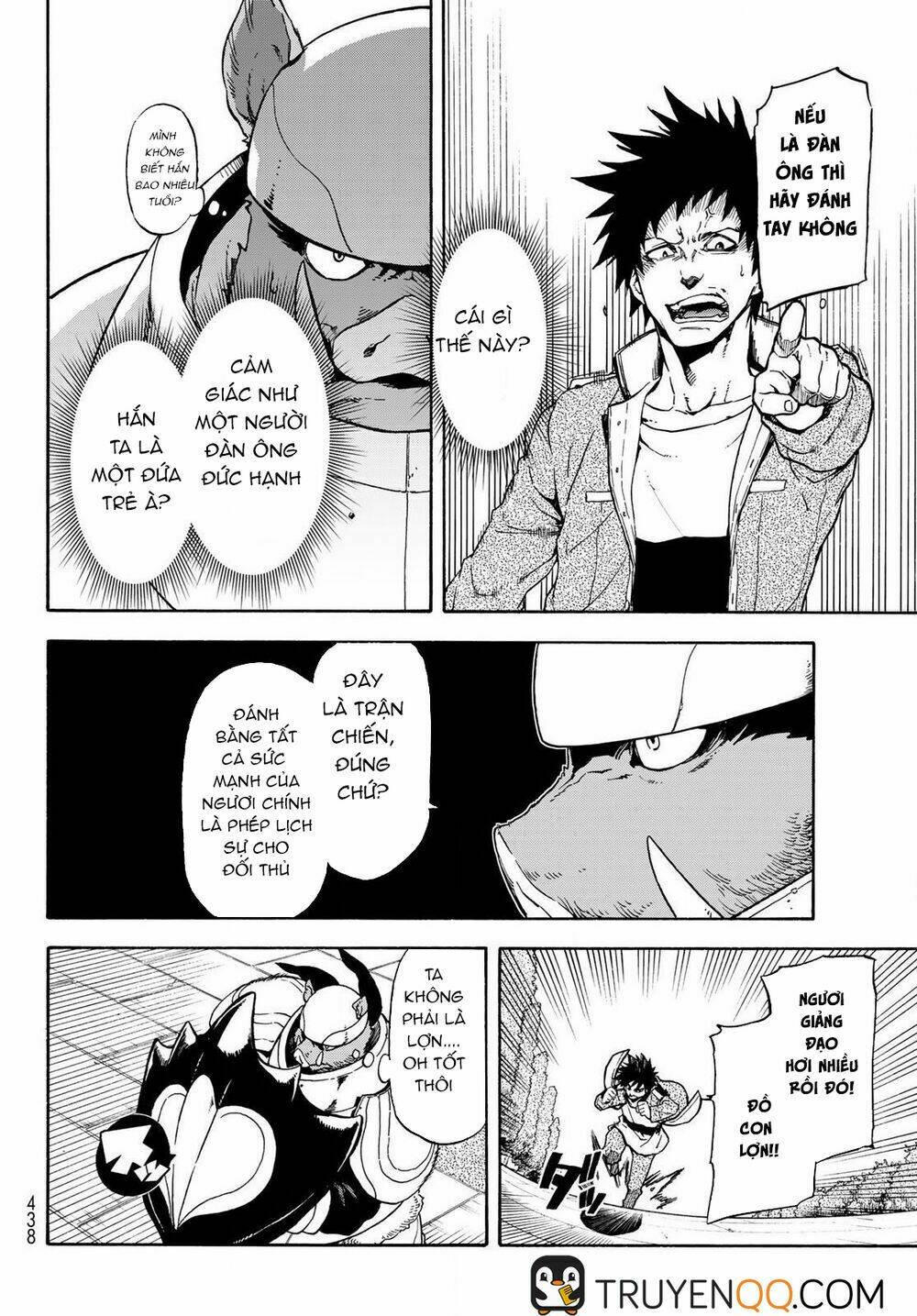 page_13.jpg