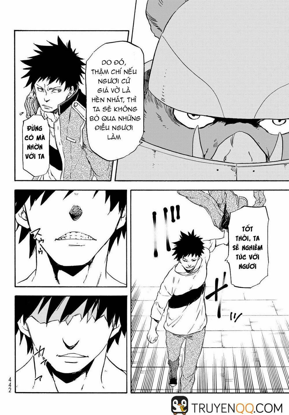 page_17.jpg