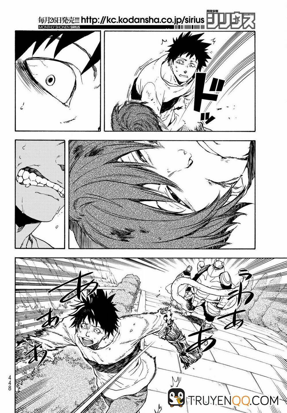 page_23.jpg