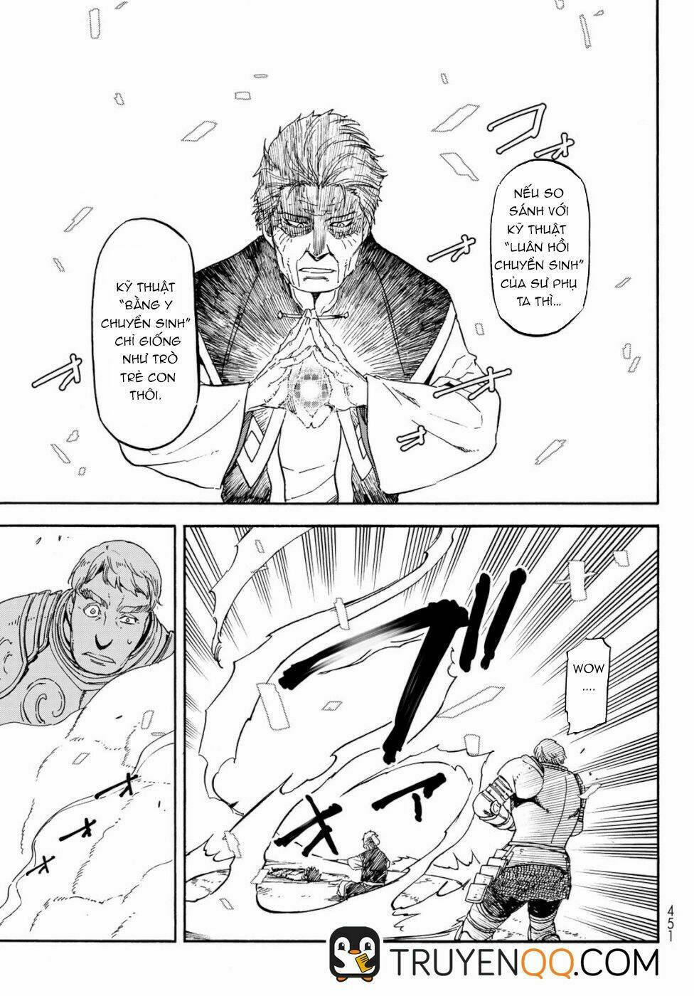 page_10.jpg