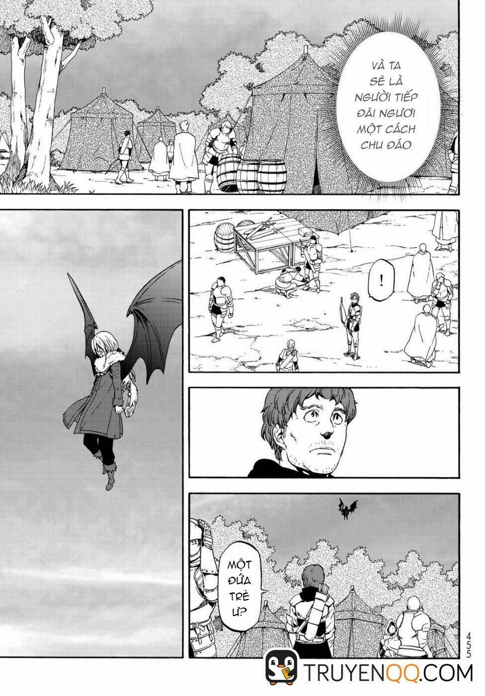 page_14.jpg