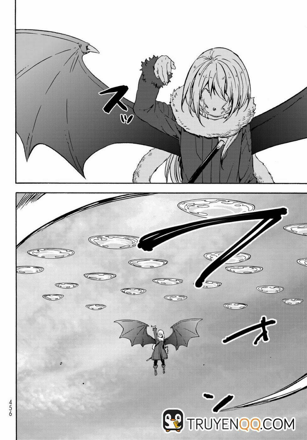 page_15.jpg
