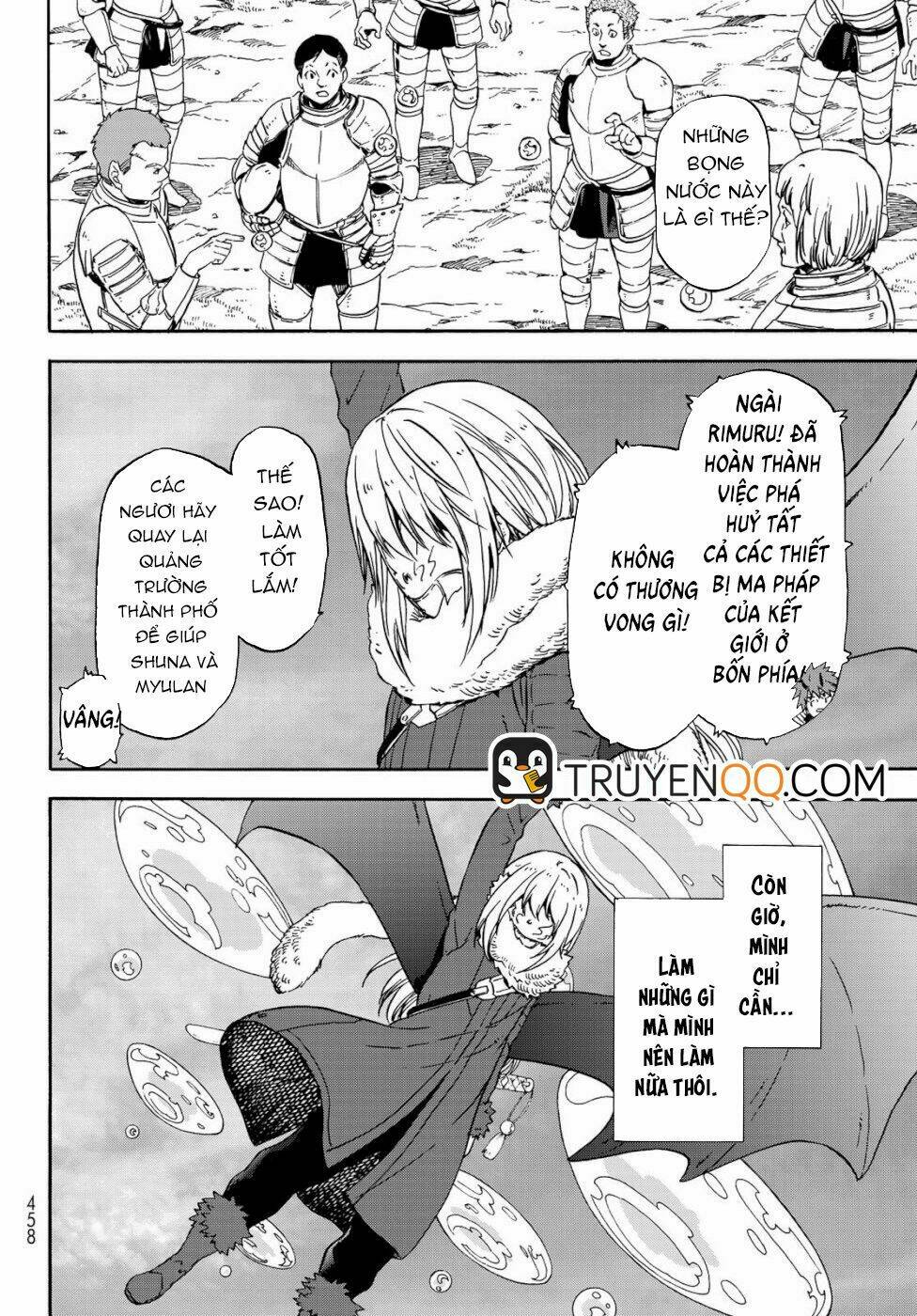 page_17.jpg