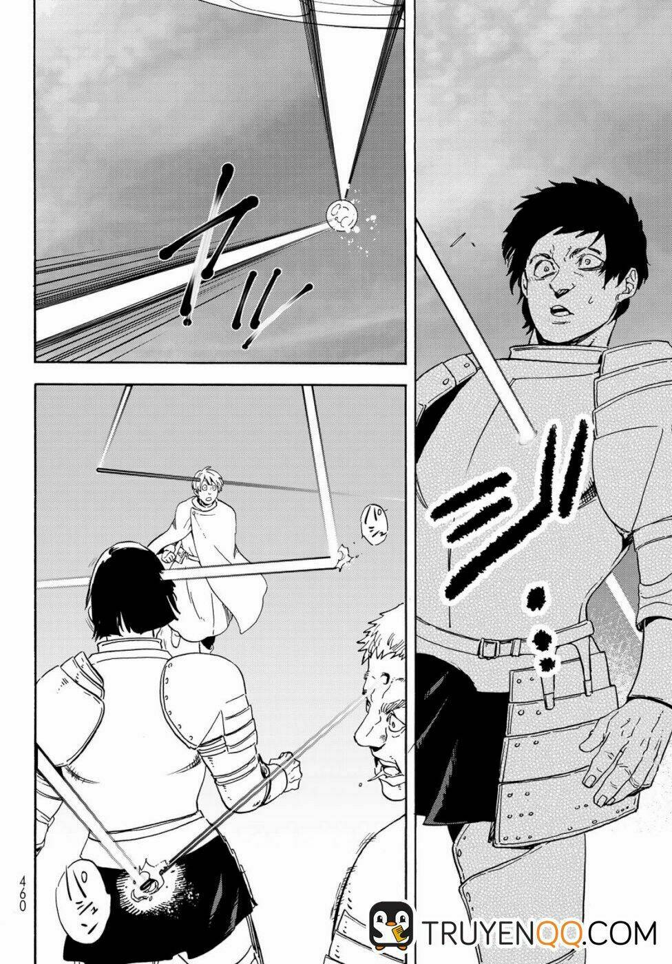 page_19.jpg