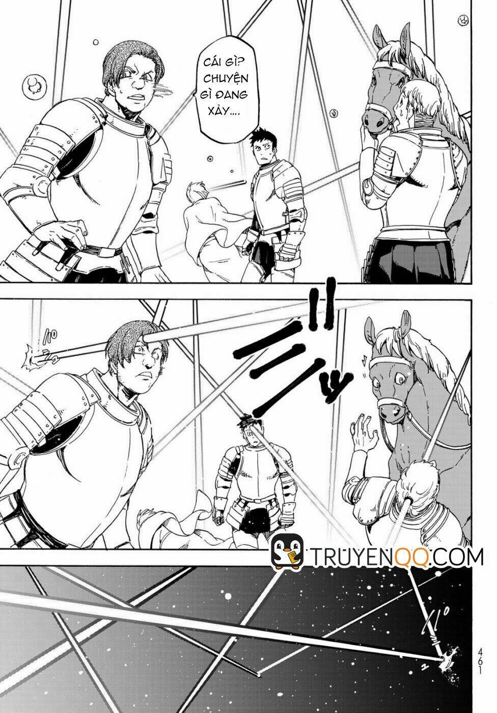 page_20.jpg