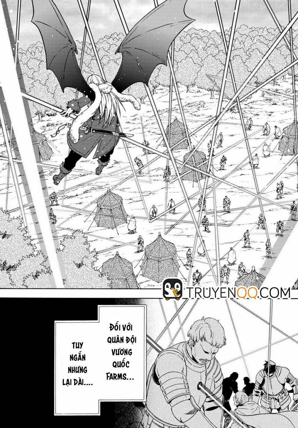 page_22.jpg