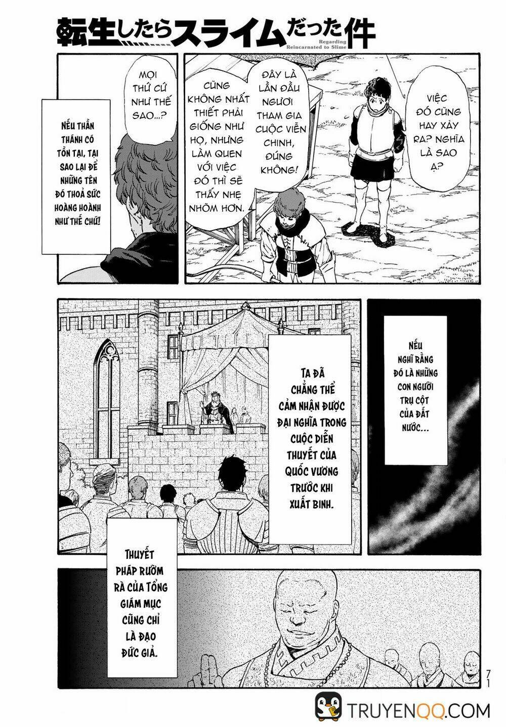 page_10.jpg