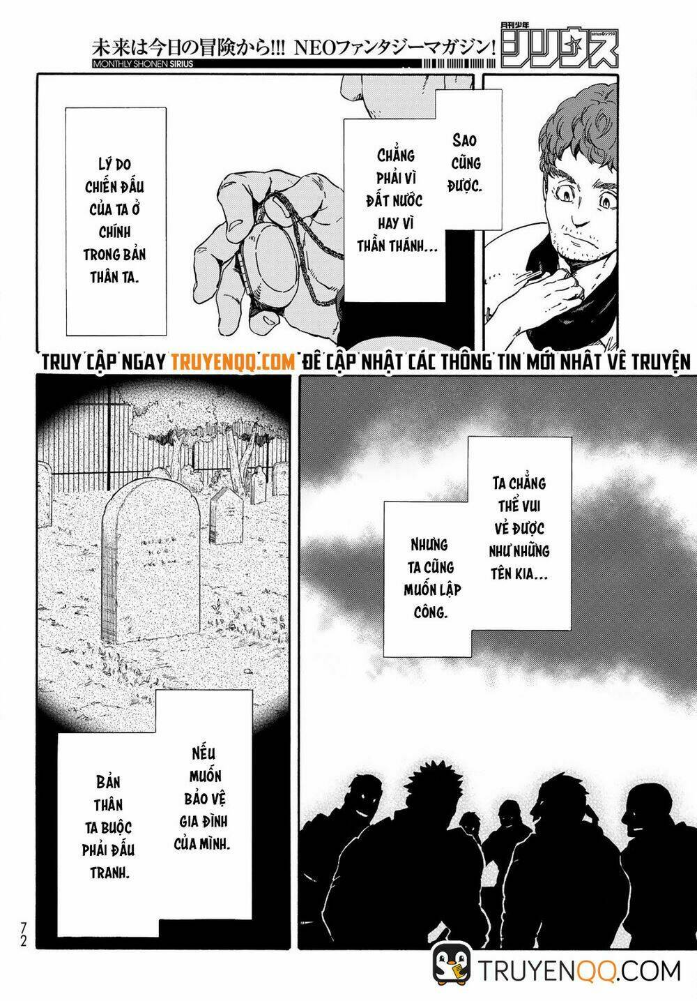 page_11.jpg
