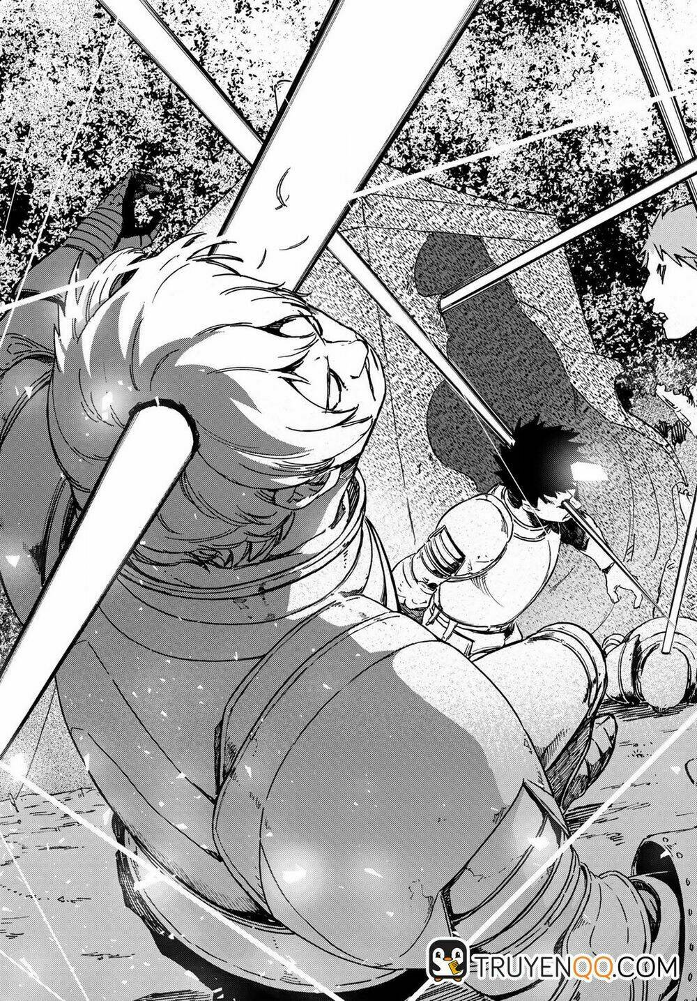 page_14.jpg