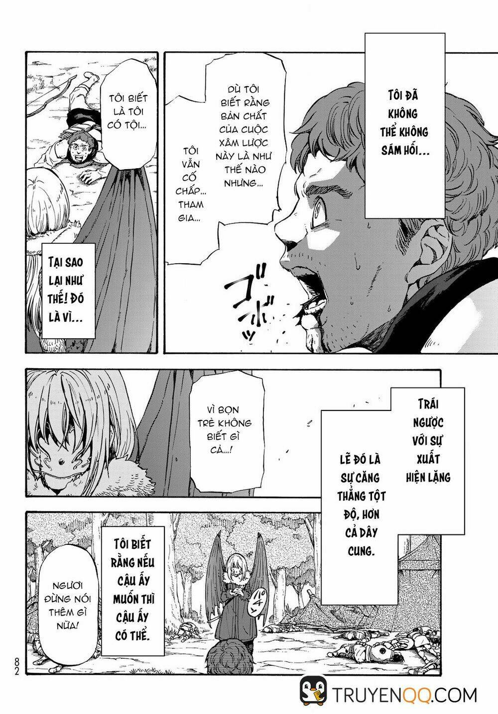 page_21.jpg