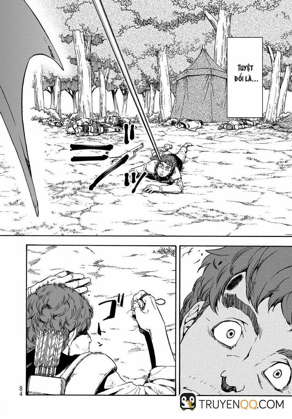 page_23.jpg