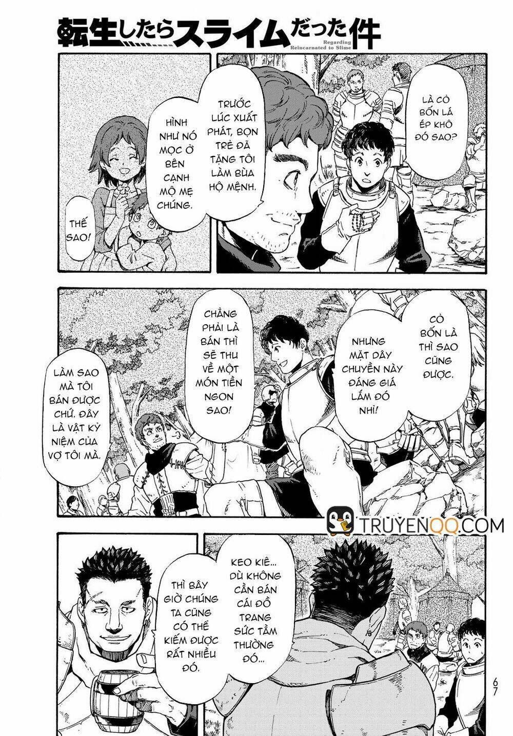 page_6.jpg